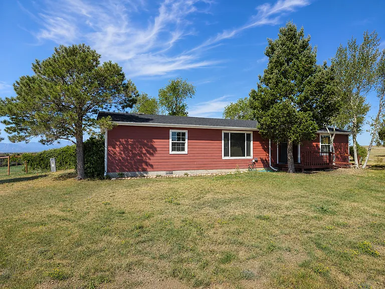 9460 Broken Bow Ct — Photo 14