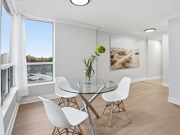 3rd image of 3050 Ellesmere Rd #619