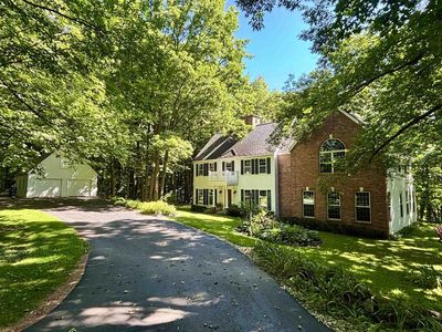 237687 North TROY STREET, Wausau, WI, 54403