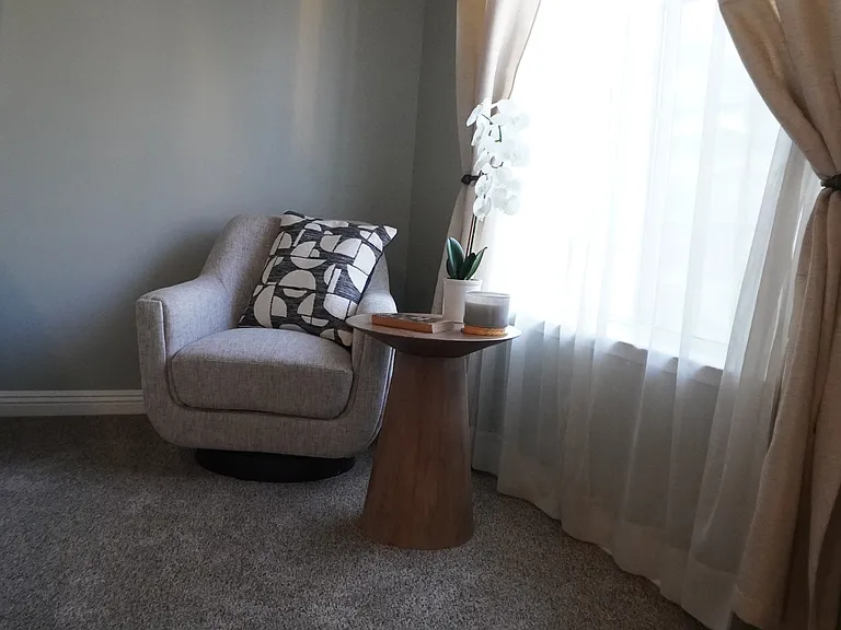 12281 Fernwood Dr — Photo 12