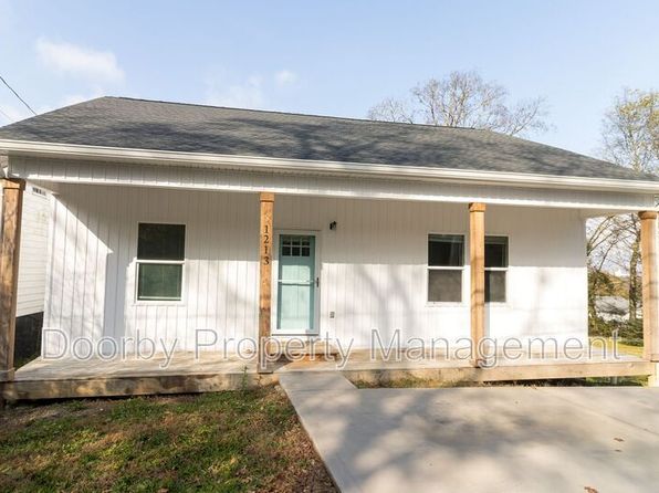 1213 N Chamberlain Ave