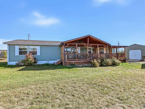 14782 Shetland Ln, Rapid City, SD 57703