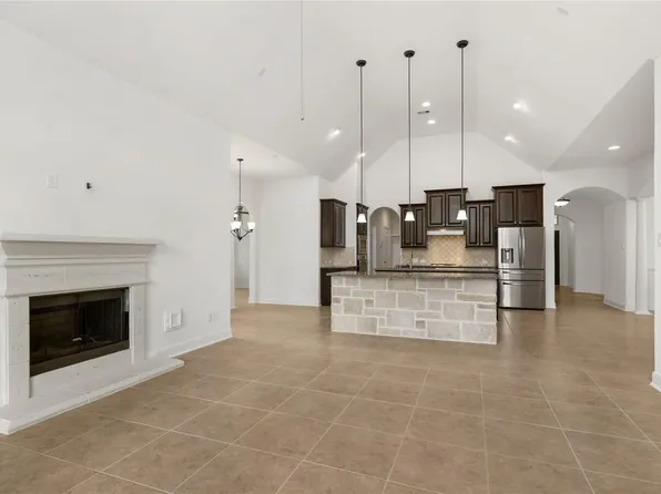 17119 Kirkton Moor Dr, Richmond, TX 77407