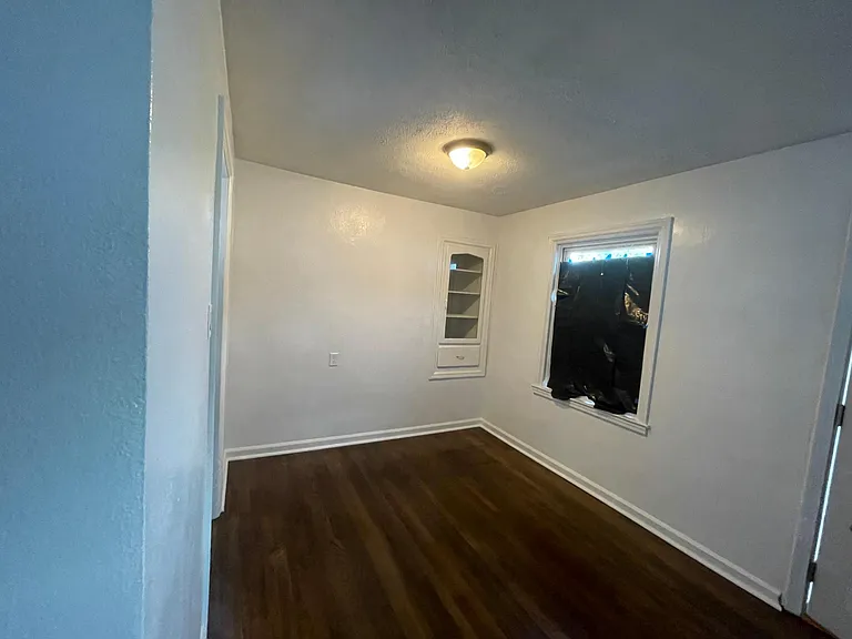 3636 English Ave — Photo 6