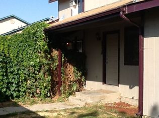 8558 W Rifleman St, Boise, ID 83704