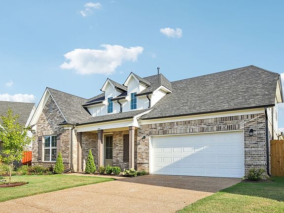 2 web or mls 350 CHESTNUT RIDGE CV S2908 002
