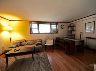 18 Bellevue Ter, Weehawken, NJ 07086