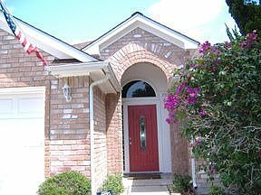 1st image of 7526 Yorkshire Dr