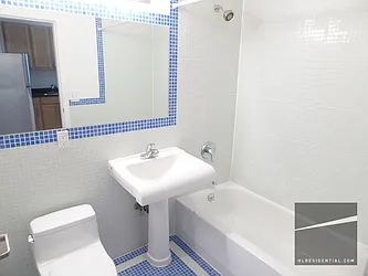 Rented by Highline Residential