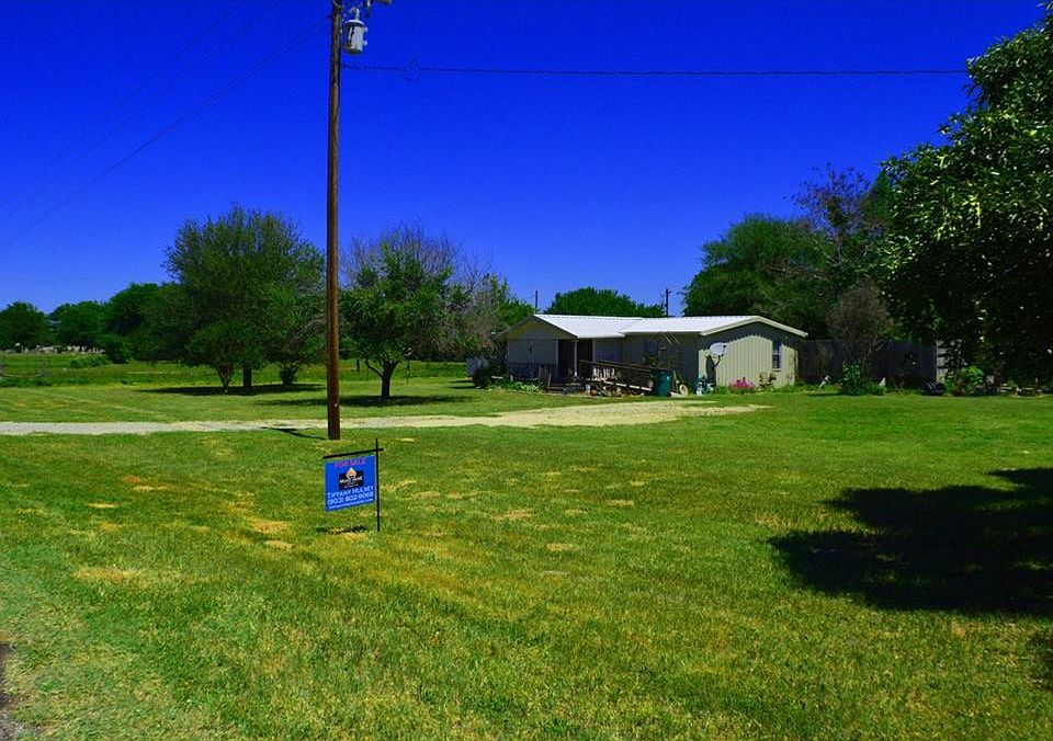 1st image of 121 Vz County Road 2115