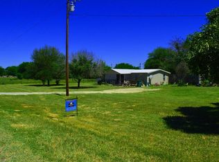 121 Vz County Road 2115, Canton, TX 75103