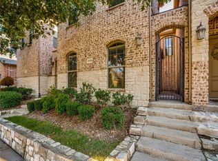 5729 Rancho Ln, McKinney, TX 75070