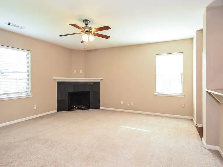 24 Quail Bend Loop — Photo 5