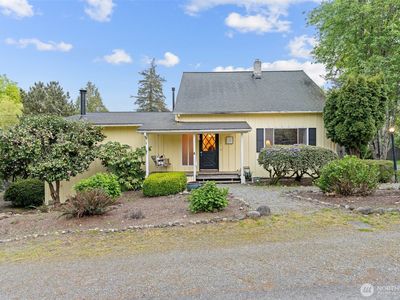 13601 SE 266th Street, Kent, WA, 98042