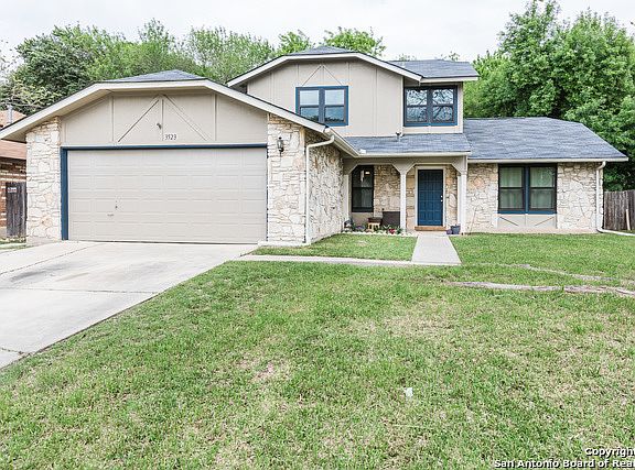 2nd image of 3523 Oakheath