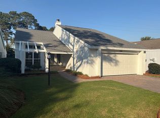 593 Bob O Link Pl, Miramar Beach, FL 32550