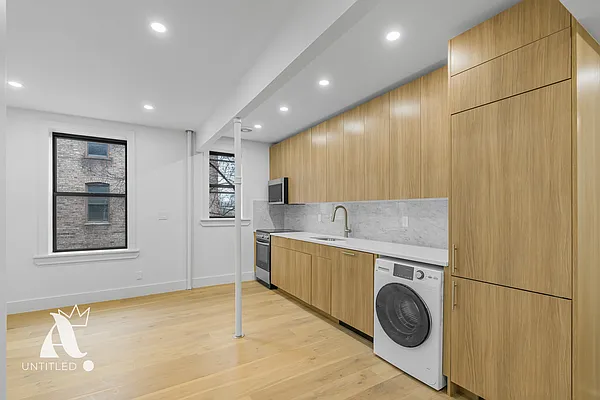 Rented by Monday Morning Management LLC | media 18