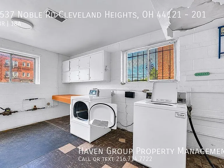 2537 Noble Rd #201 — Photo 19