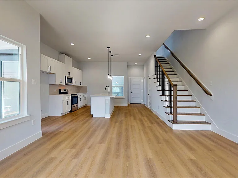 12234 Kirkgard — Photo 20