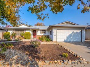 682 E Ellery Ave, Fresno, CA 93710