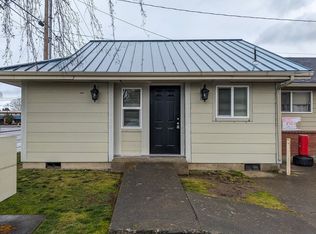 Hawthorne666-682, Salem, OR 97301