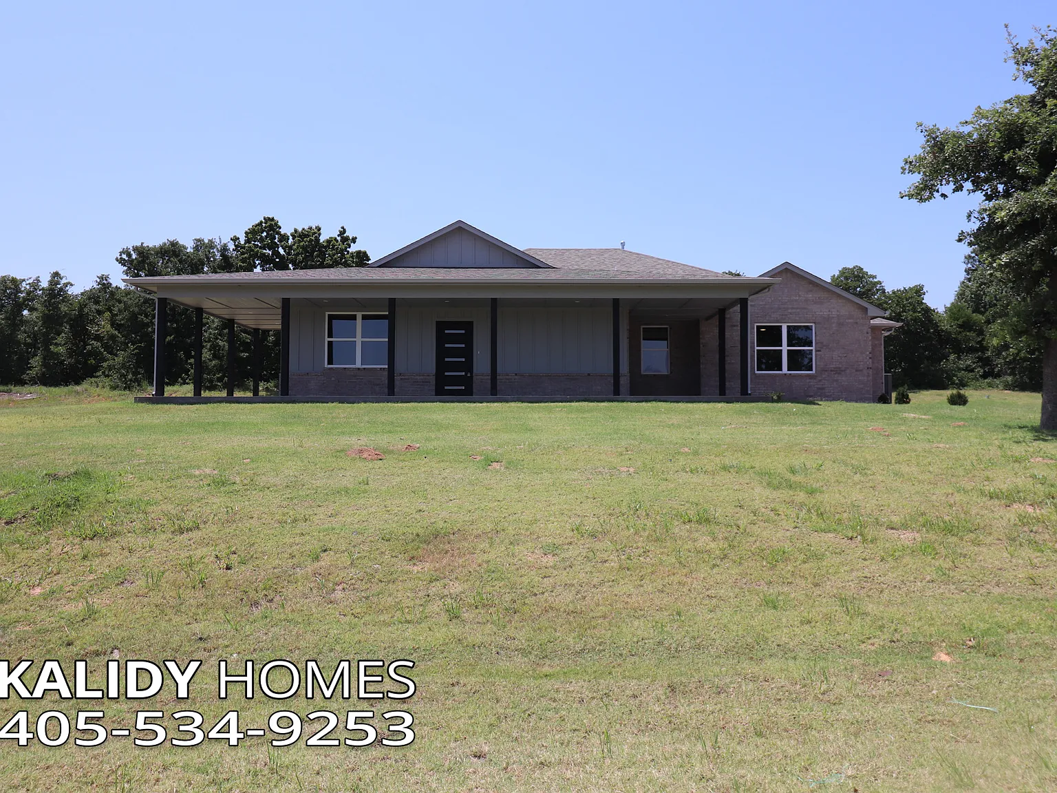 1755 Kalidy Dr - 1 — Photo 1