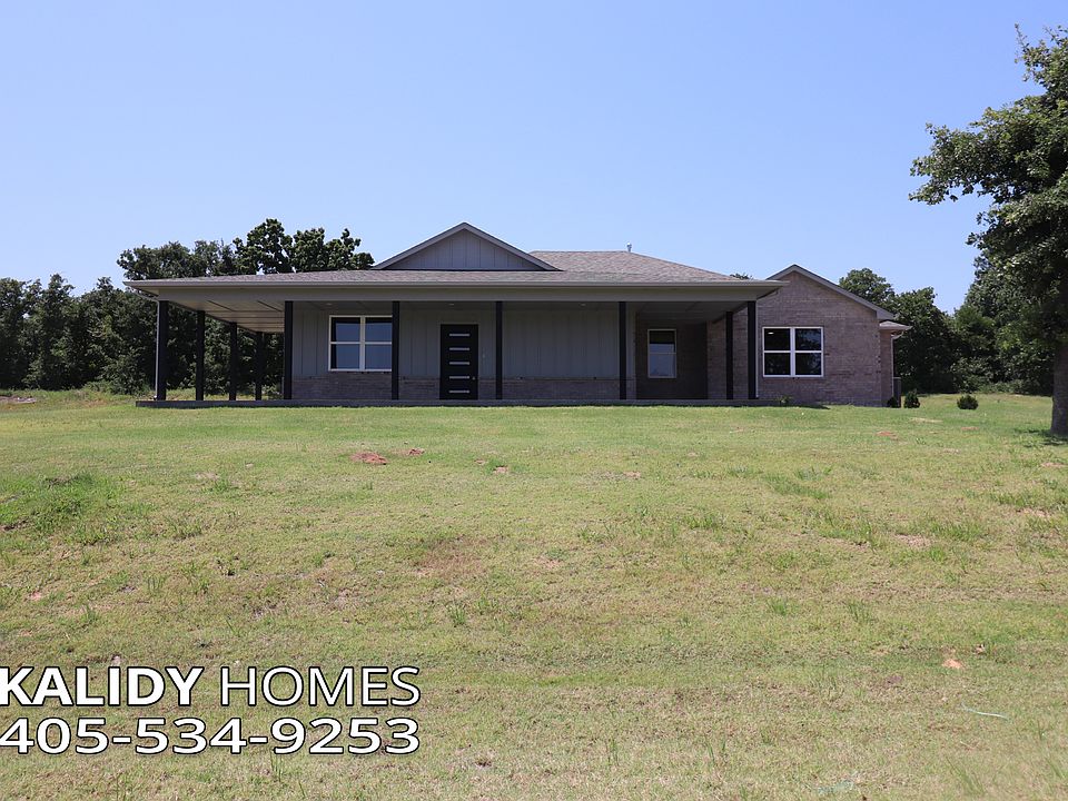 1st image of 1755 Kalidy Dr