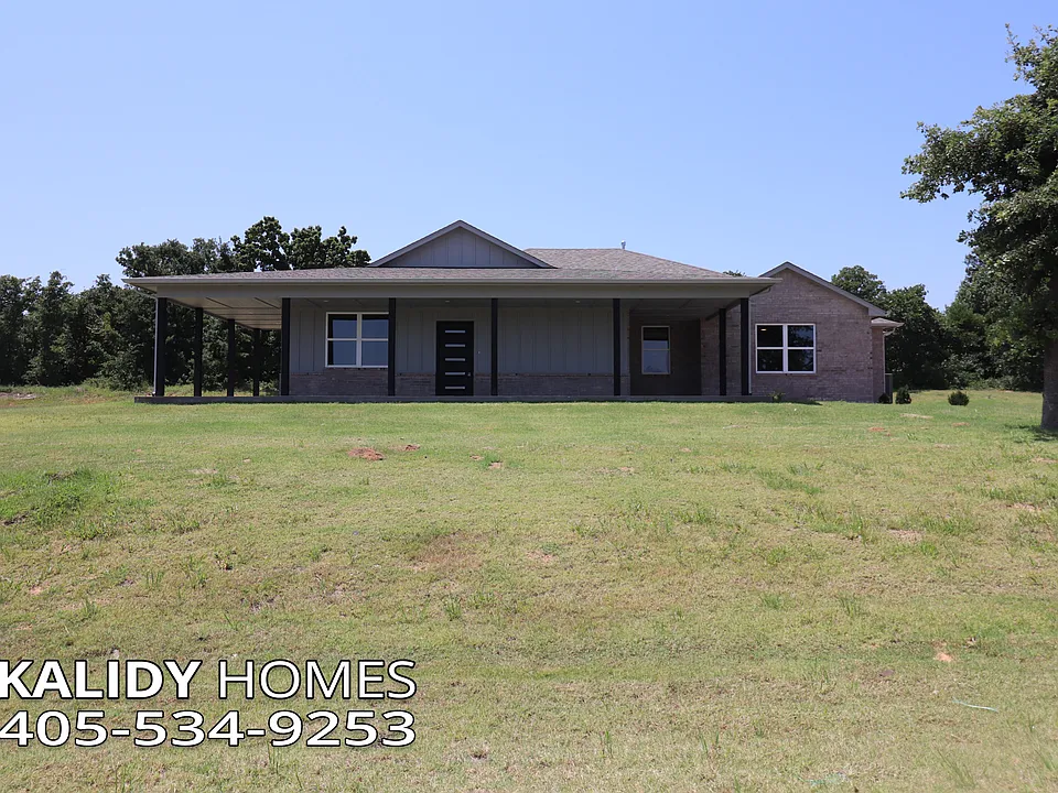 1755 Kalidy Dr