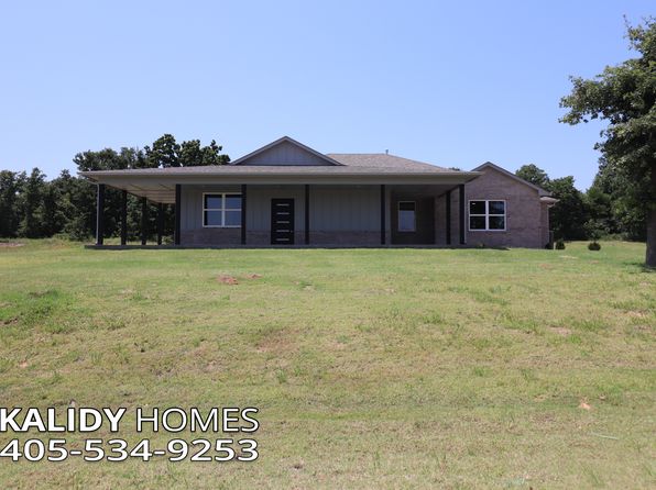1755 Kalidy Dr