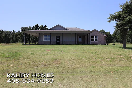 1755 Kalidy Dr Photo 1 1755 Kalidy Dr Photo 1