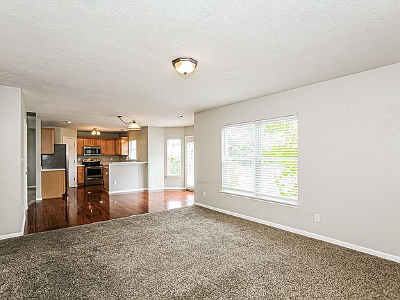 5th image of 12652 Rocky Mountain Ct