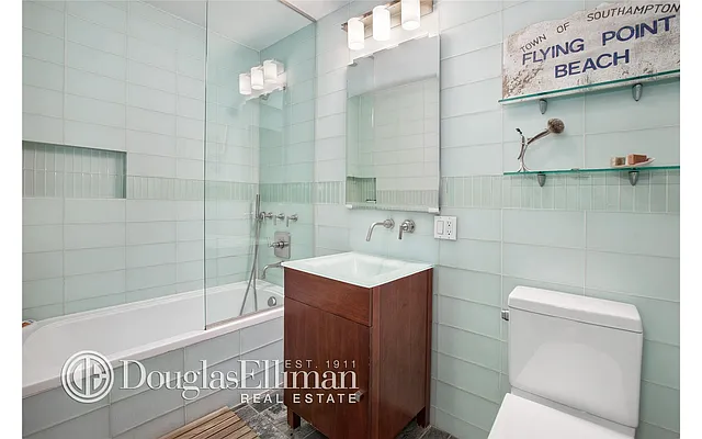 Sold by Douglas Elliman | media 13