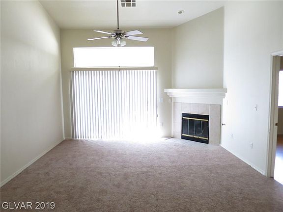 5th image of 6437 Blue Blossom Ave