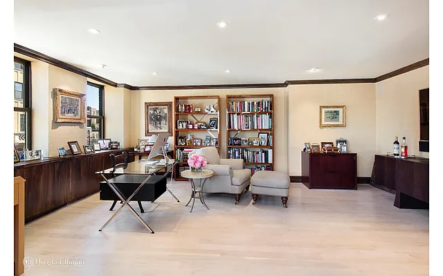 Sold by Douglas Elliman | media 15