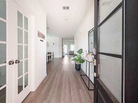 2nd image of 5023 Viridian Forrest Dr