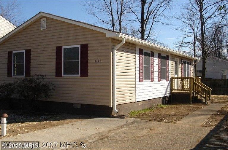 1st image of 1233 Gwynne Ave