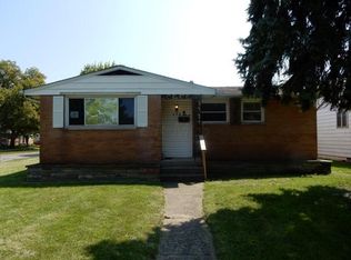 690 Holly Hill Dr, Columbus, OH 43228