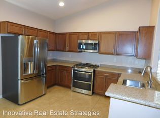 776 Oak Hills Course Dr, Las Vegas, NV 89148
