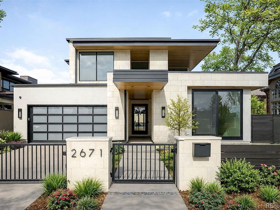 1st image of 2671 E Cedar Avenue