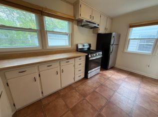 1914 Boyd Ave, Madison, WI 53704