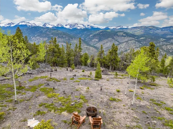 0002 Lucky Dog, Idaho Springs, CO 80452