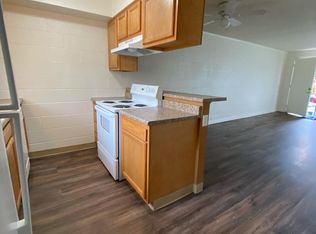 1233 NE 4th St #9, Meridian, ID 83642