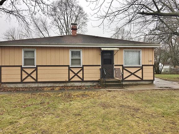 2nd image of 1409 W 62nd Ave