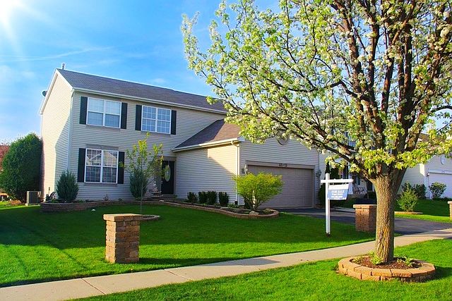 1st image of 4851 Thistle Ln