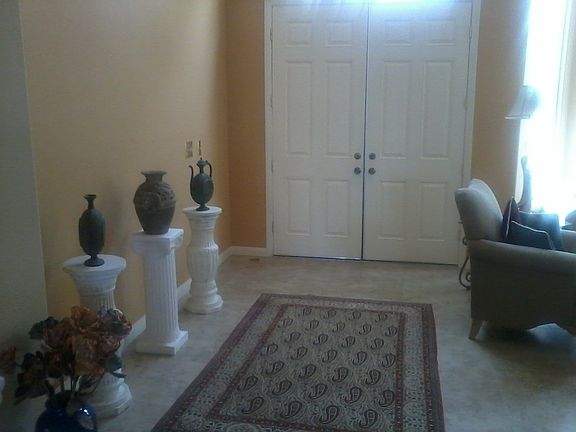 3rd image of 6070 N El Capitan Way