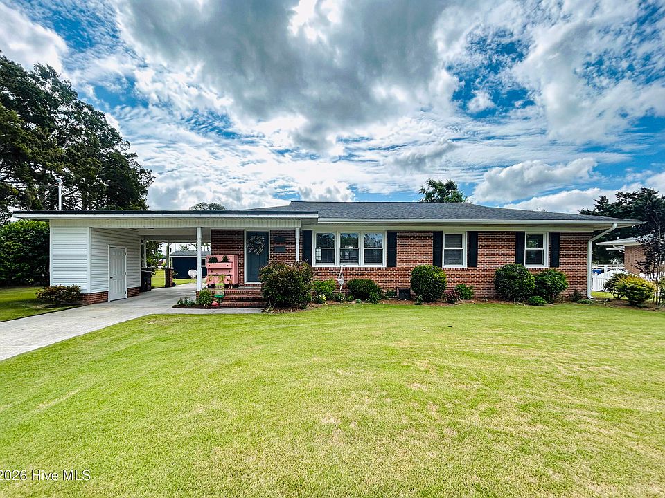 1st image of 1014 Schall Place