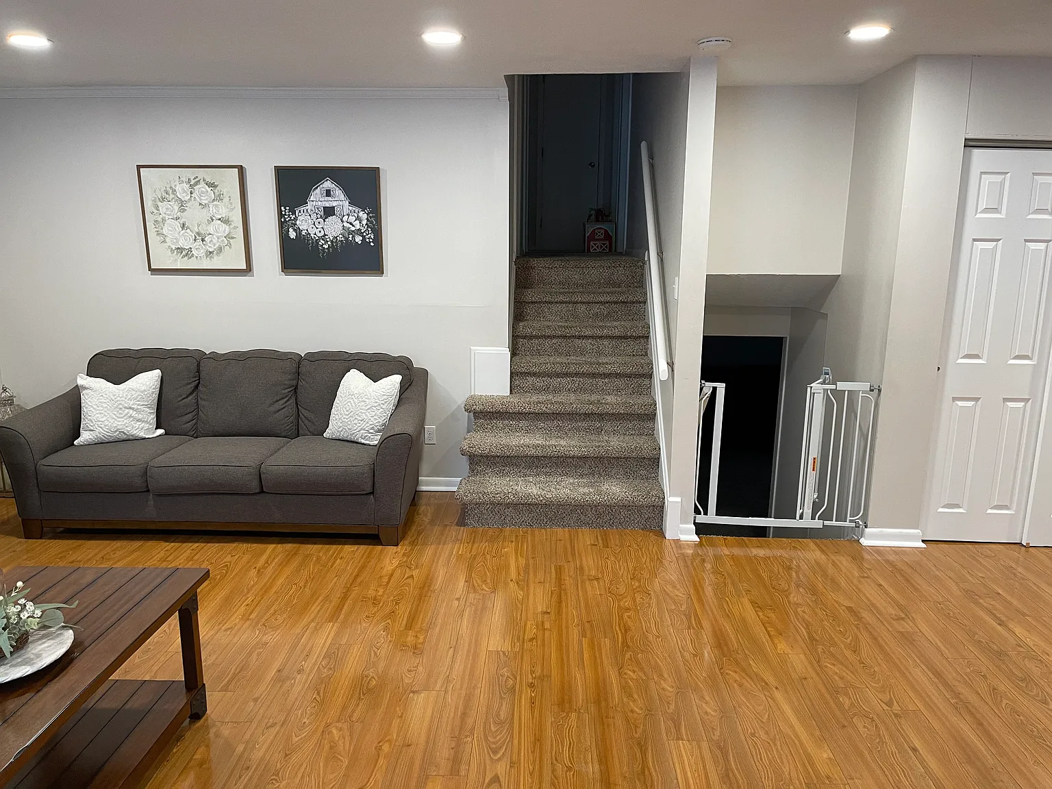 20661 Pineview Cir — Photo 3