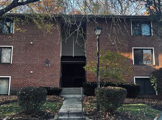 113 Echelon Rd APT 6, Voorhees, NJ 08043