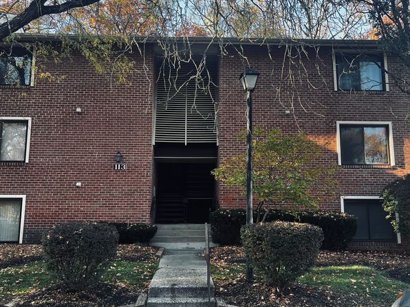 113 Echelon Rd APT 6