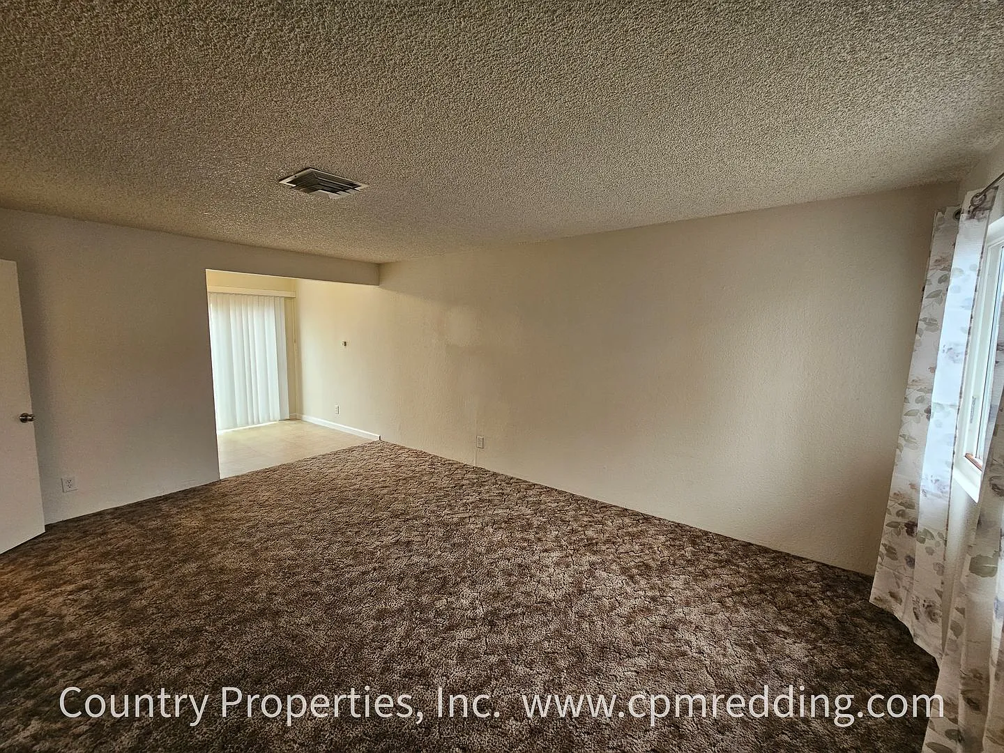 1500 Lake Blvd. — Photo 2